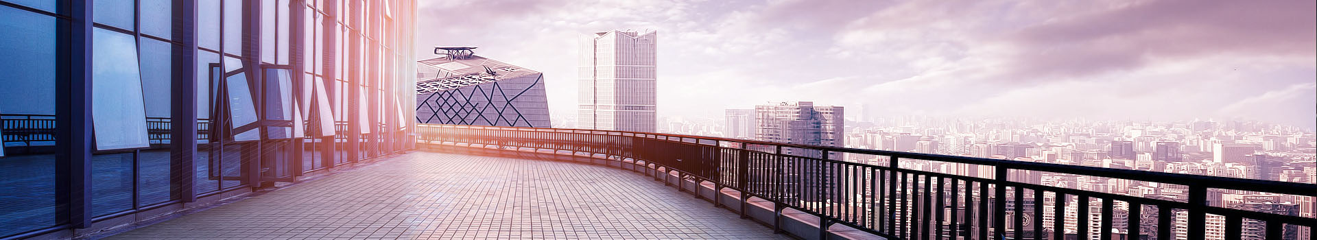 奇异果·奇异果（中国）官方网